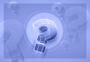 Glicerina em excesso pode deixar a formulação pegajosa. Você sabia?