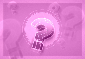 Matéria-prima econômica melhora a textura e facilita a aplicação do seu cosmético. Você sabia?