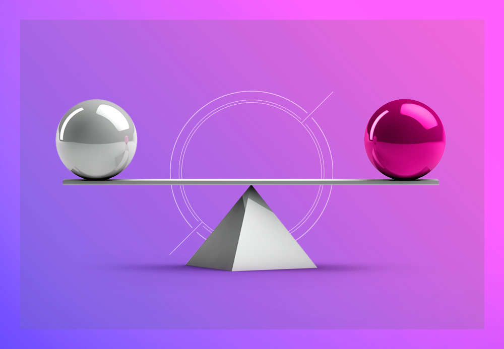 O poder dos quelantes: componentes eficazes que auxiliam na estabilidade de suas formulações