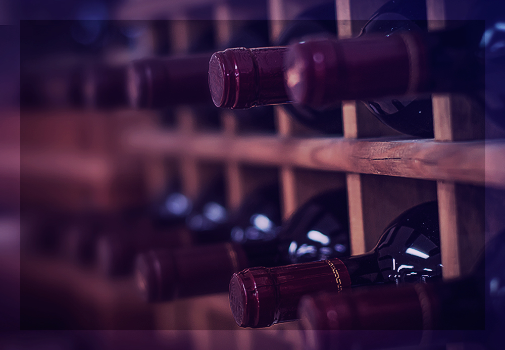 Resveratrol: conheça esse excelente polifenol do vinho