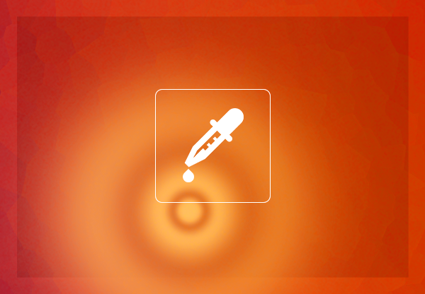 5 matérias-primas eficazes e seguras no clareamento da pele