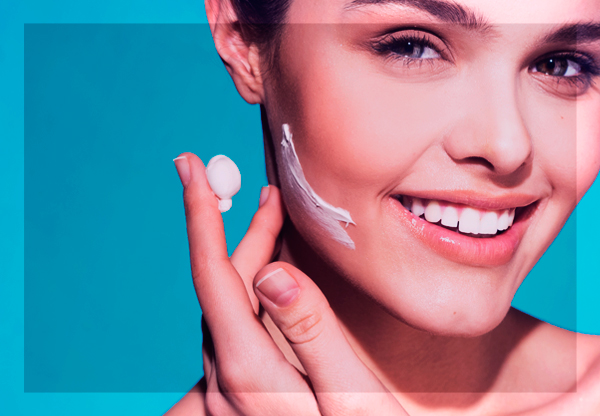 Como preparar formulações com maior permeabilidade cutânea e melhor eficácia