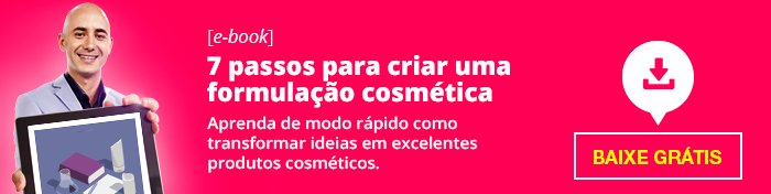 7-passos-para-criar-uma-formulacao-cosmetica-horizontal