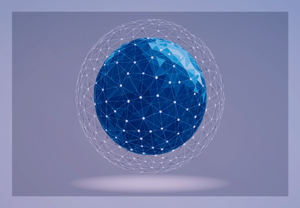 4 passos para melhorar o seu networking em eventos cosméticos