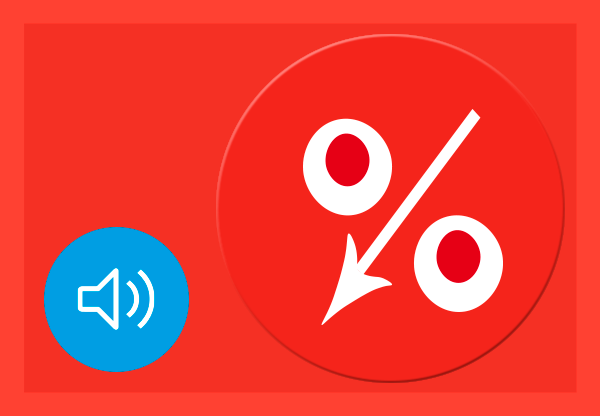 [ áudio ] Como salvar um lote de produto