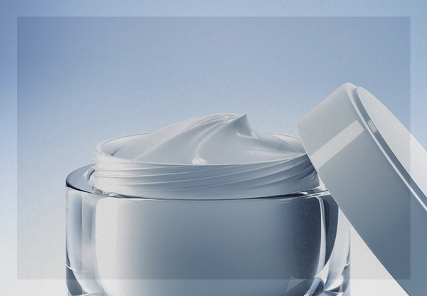 Entenda a diferença entre um creme aniônico e um não-iônico