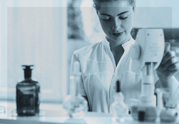 6 equipamentos básicos para você montar um laboratório cosmético