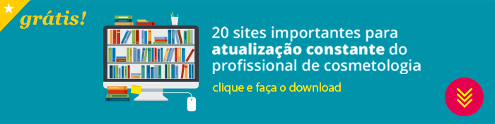 sites-importantes-atualizacao-profissional-cosmetologia