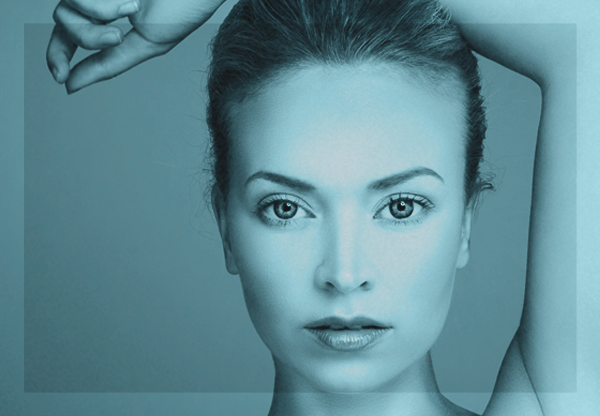 Clareamento cutâneo: abordagens comprovadas na criação de produtos eficazes