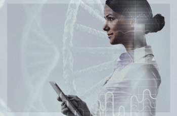 Como usar o PubMed® e se destacar como profissional