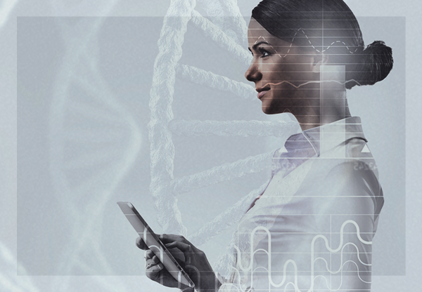 Como usar o PubMed® e se destacar como profissional