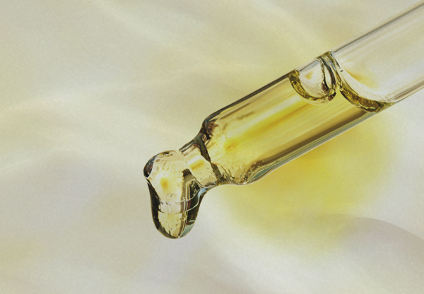 Estimando concentrações de matérias-primas pela lista de ingredientes