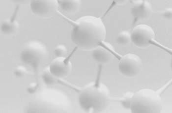 Inovação: produtos cosméticos com tecnologia molecular e suas vantagens