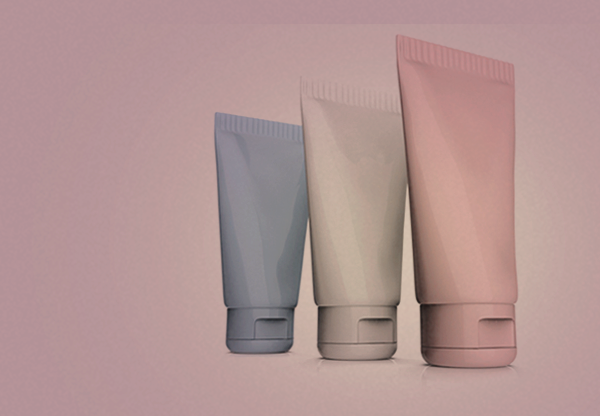 Como aumentar o FPS do fotoprotetor com uma simples troca de matéria-prima