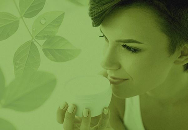 Cosméticos orgânicos e naturais: os desafios na hora de criar um produto sustentável