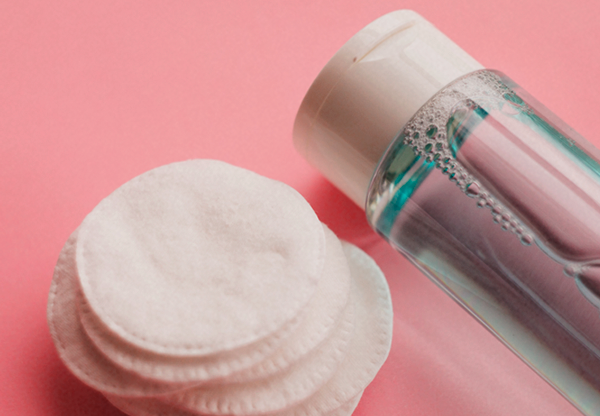 pH de cosméticos: você dá importância a esse fator?