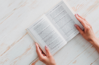 15 referências bibliográficas para formuladores de cosméticos e outros profissionais da área