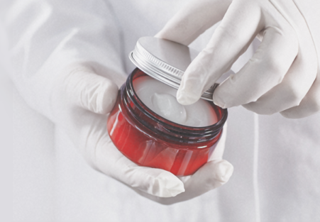 Challenge Test: saiba o que é e a sua importância no desenvolvimento de produtos cosméticos