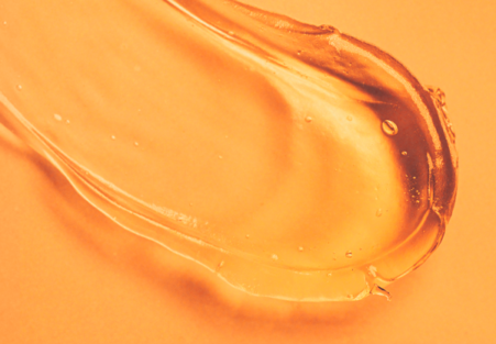 O uso dos silicones em cosméticos