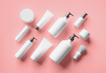 Quero lançar uma linha de produtos: preciso contratar um responsável técnico para produção de cosméticos?