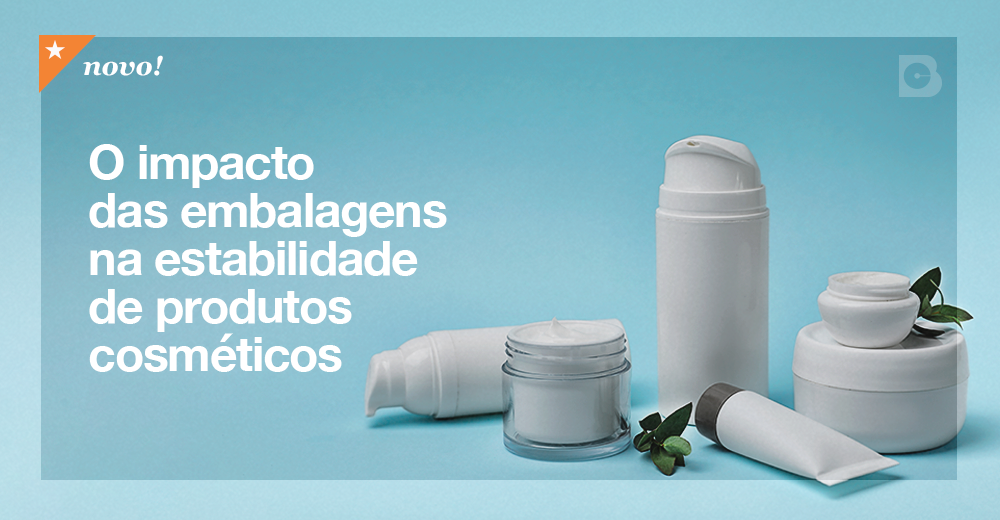 conjunto de medicamentos, frasco de tubo de plástico, embalagem